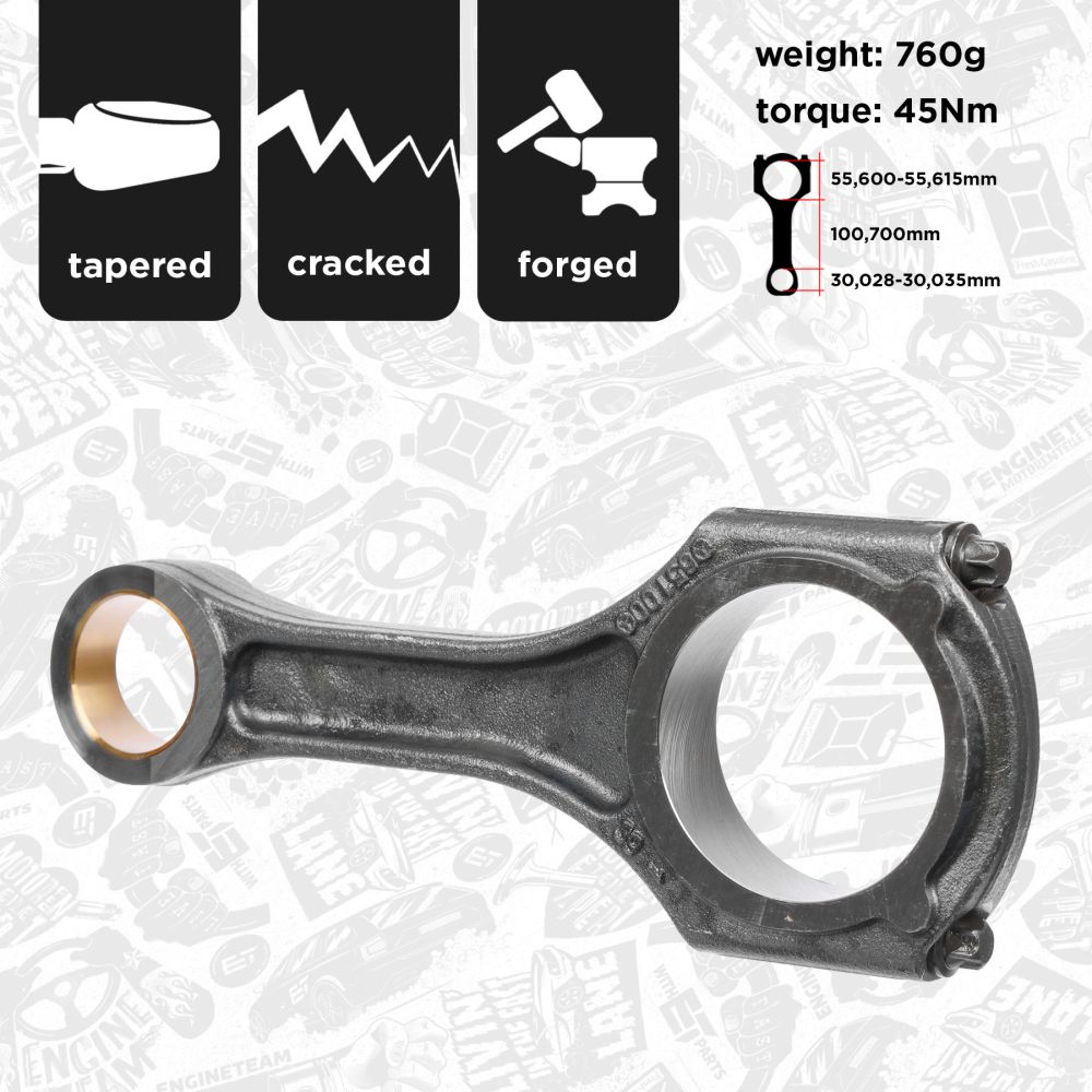 تصویر محصول شاتون بنز کلاس CLA CLA45 سال 2015