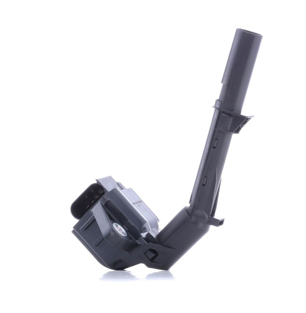 تصویر محصول کوئل بنز کلاس CLA CLA45 سال 2015