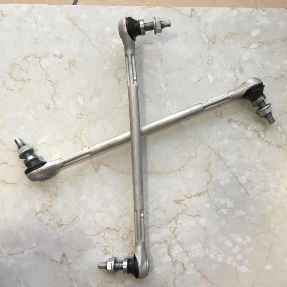 تصویر محصول میل موجگیر راست بنز کلاس CLA CLA45 سال 2015