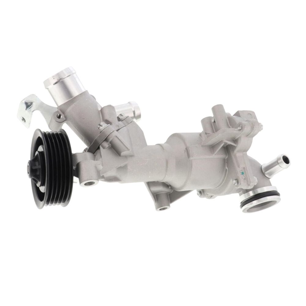 تصویر محصول واتر پمپ بنز کلاس CLA CLA45 سال 2015