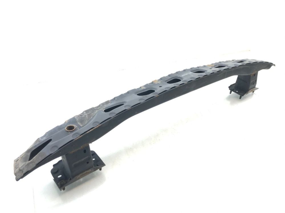 تصویر محصول دیاق سپر عقب بنز کلاس CLS CLS500 سال 2012