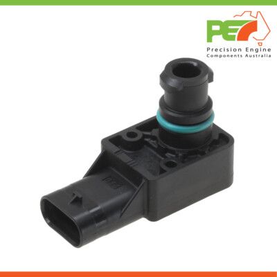 تصویر محصول سنسور مپ بنز کلاس CLS CLS500 سال 2012