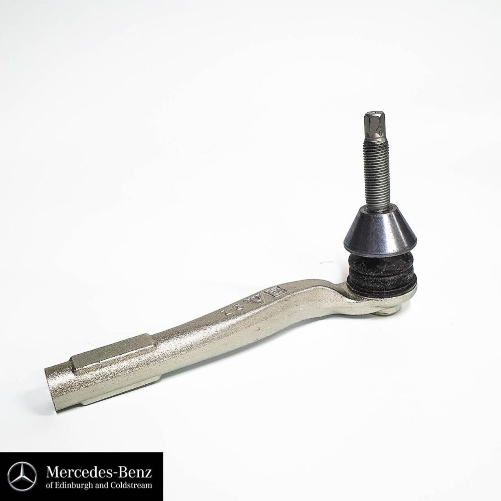 تصویر محصول سیبک فرمان راست بنز کلاس CLS CLS500 سال 2012