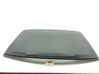 تصویر محصول شیشه عقب بنز کلاس CLS CLS500 سال 2012