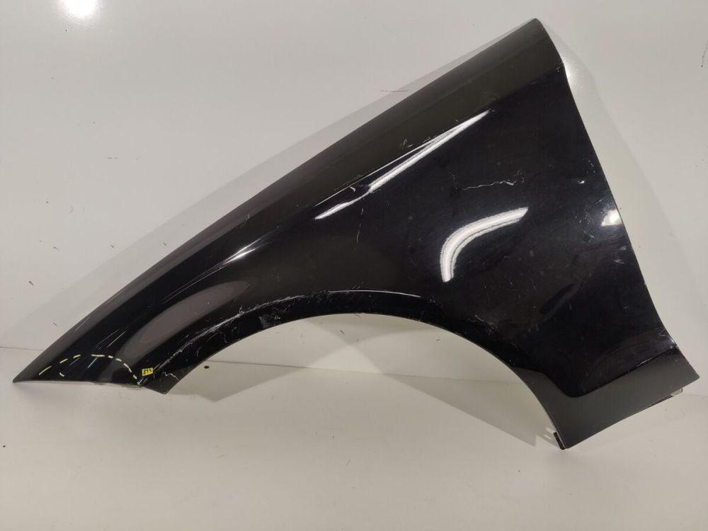 تصویر محصول گلگیر جلو راست بنز کلاس CLS CLS500 سال 2012