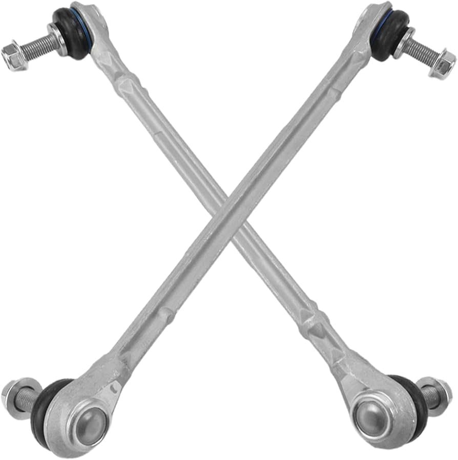 تصویر محصول میل موجگیر راست بنز کلاس CLS CLS500 سال 2012