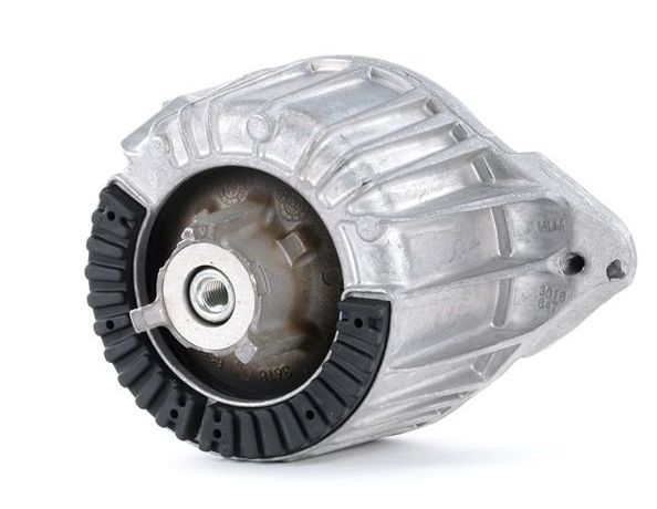 تصویر محصول دسته موتور پایین بنز کلاس E E250 سال 2014