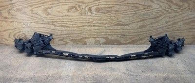 تصویر محصول دیاق سپر جلو بنز کلاس E E250 سال 2014