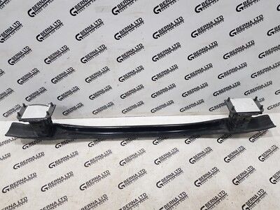 تصویر محصول دیاق سپر عقب بنز کلاس E E250 سال 2014