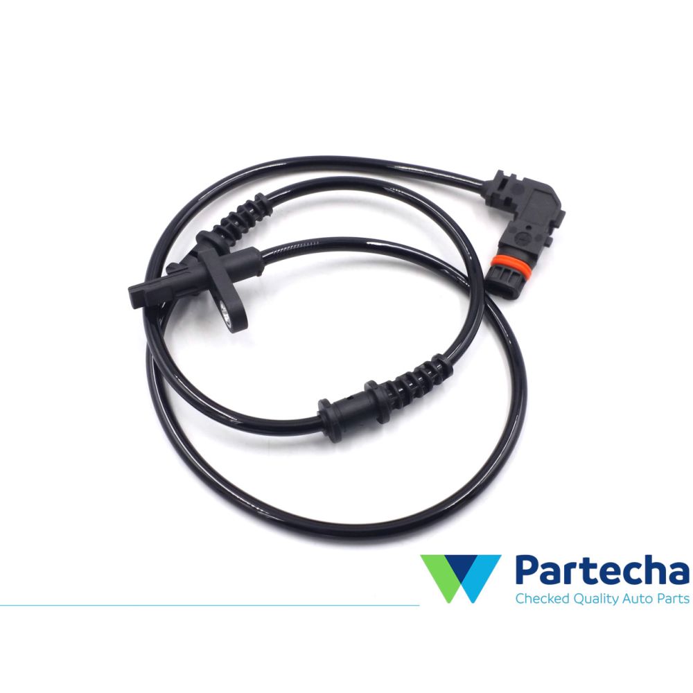 تصویر محصول سنسور abs جلو راست بنز کلاس E E250 سال 2014