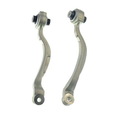 تصویر محصول طبق کوچیک چپ بنز کلاس E E250 سال 2014