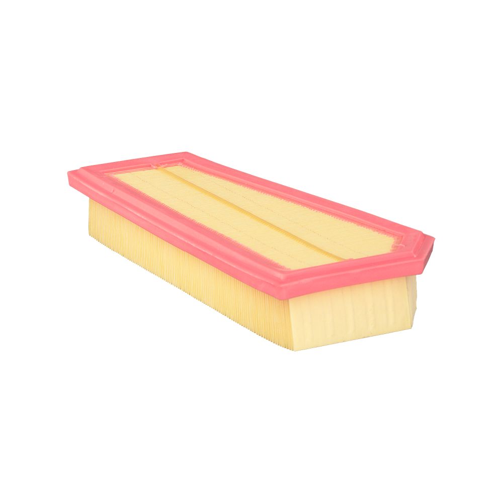 تصویر محصول فیلتر هوا بنز کلاس E E250 سال 2014