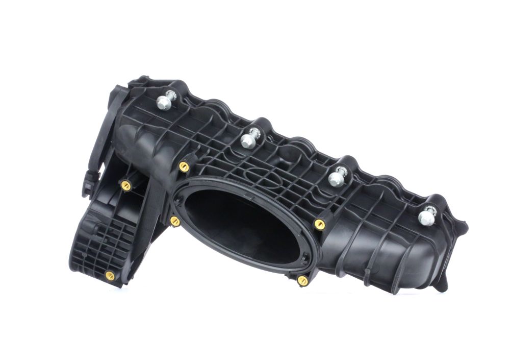 تصویر محصول منیفولد هوا بنز کلاس E E250 سال 2014