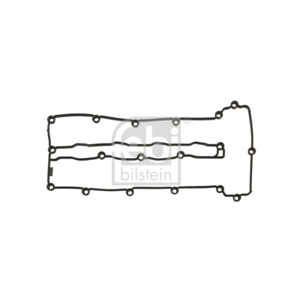 تصویر محصول واشر درب سوپاپ بنز کلاس E E250 سال 2014