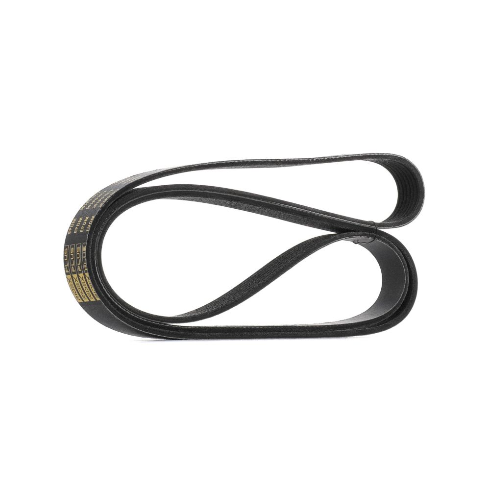 تصویر محصول تسمه دینام بنز کلاس E E280 سال 2008