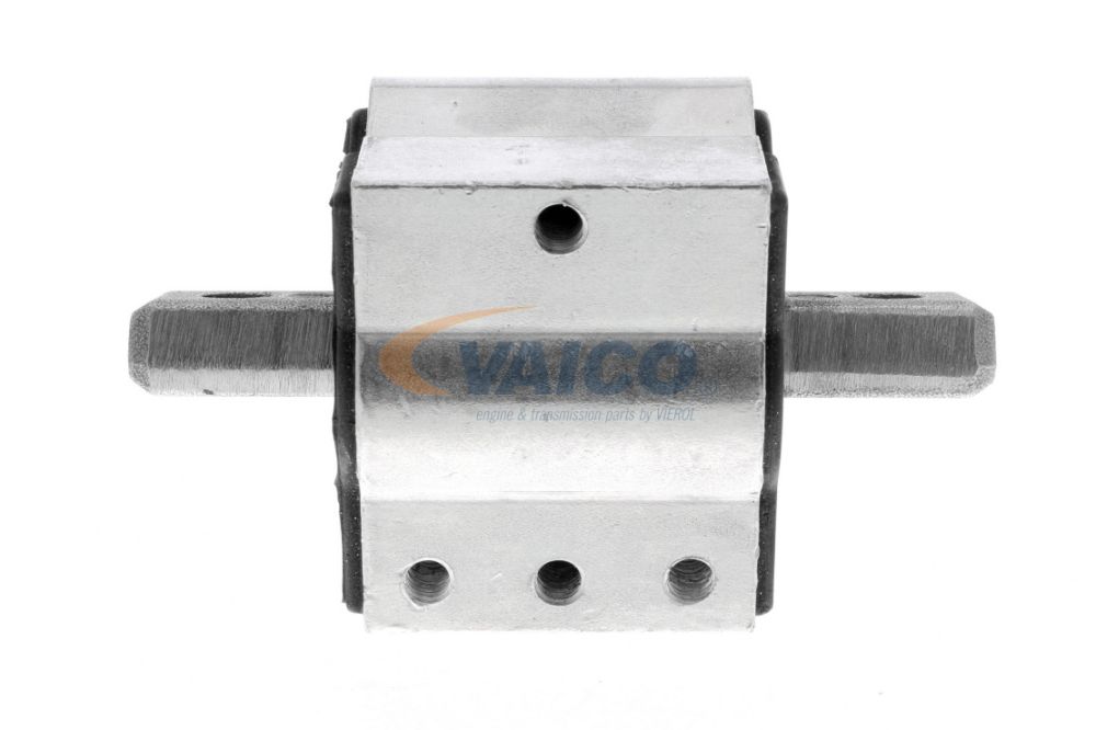 تصویر محصول دسته گیربکس بنز کلاس E E280 سال 2008