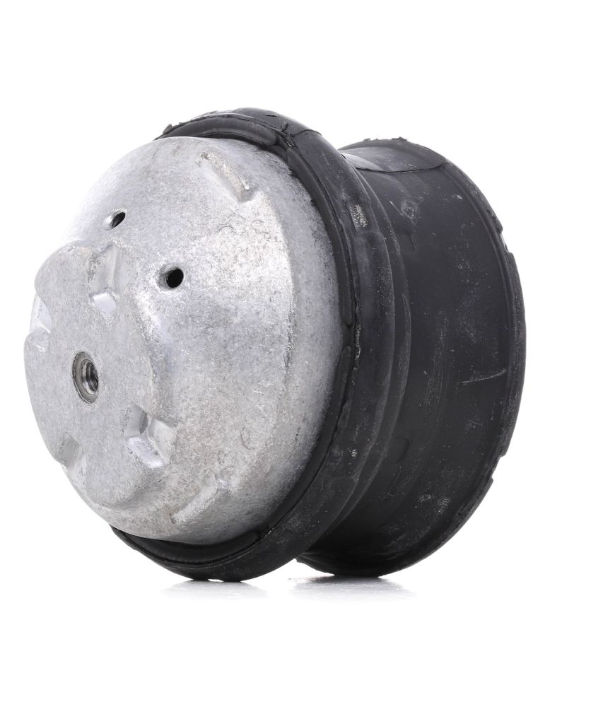 تصویر محصول دسته موتور پایین بنز کلاس E E280 سال 2008