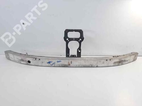 تصویر محصول دیاق سپر جلو بنز کلاس E E280 سال 2008