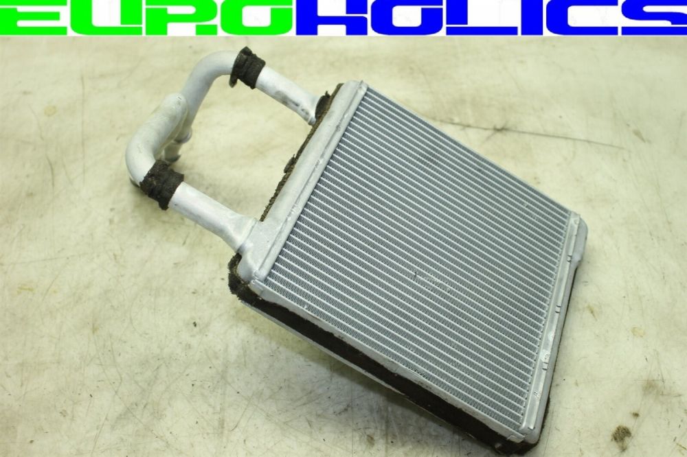 تصویر محصول رادیاتور بخاری بنز کلاس E E280 سال 2008