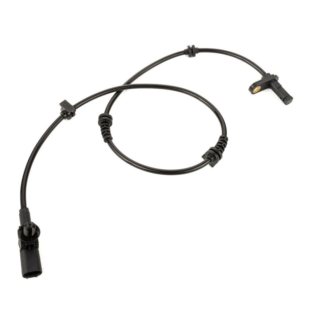 تصویر محصول سنسور abs جلو چپ بنز کلاس E E280 سال 2008