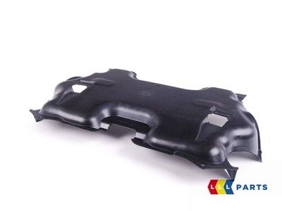 تصویر محصول سینی زیر موتور بنز کلاس E E280 سال 2008