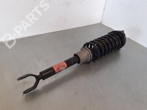 تصویر محصول کمک فنر جلو چپ بنز کلاس E E280 سال 2008