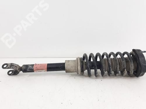 تصویر محصول کمک فنر جلو راست بنز کلاس E E280 سال 2008