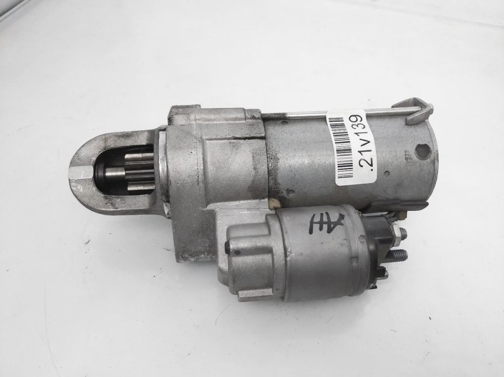 تصویر محصول استارت بنز کلاس E کوپه E350 سال 2012