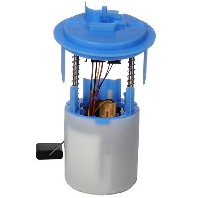 تصویر محصول پمپ بنزین بنز کلاس E کوپه E350 سال 2012