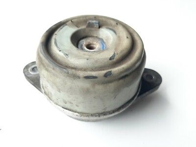 تصویر محصول دسته موتور چپ بنز کلاس E کوپه E350 سال 2012