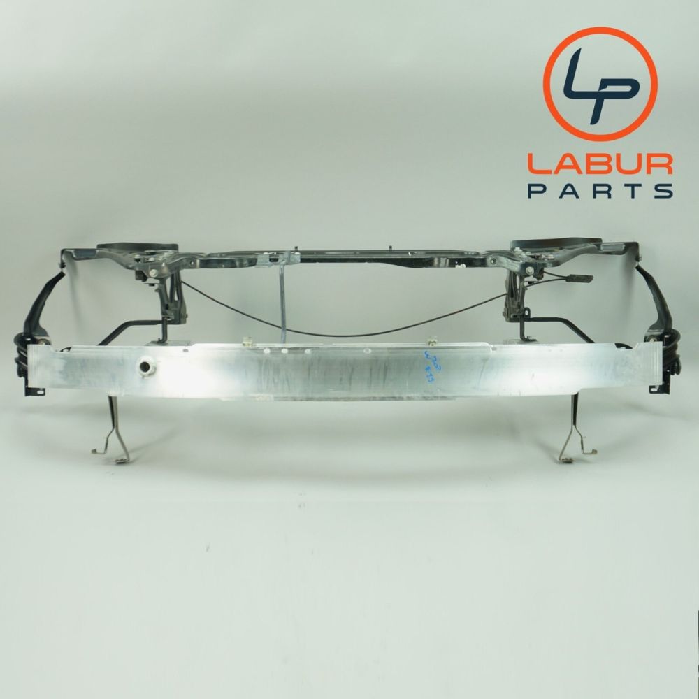 تصویر محصول دیاق سپر جلو بنز کلاس E کوپه E350 سال 2012