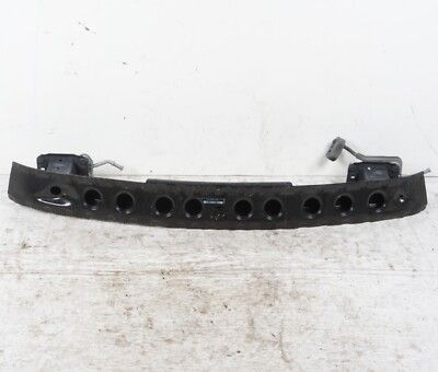 تصویر محصول دیاق سپر عقب بنز کلاس E کوپه E350 سال 2012