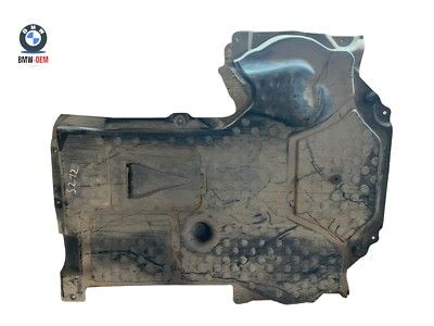 تصویر محصول سینی زیر موتور بنز کلاس E کوپه E350 سال 2012