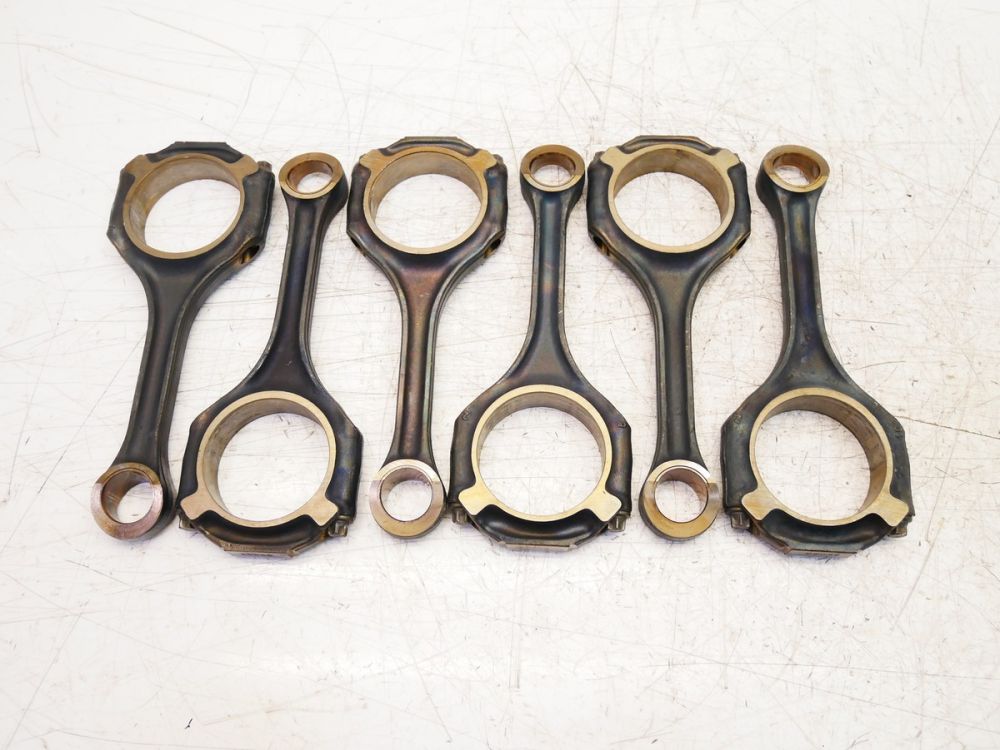 تصویر محصول شاتون بنز کلاس E کوپه E350 سال 2012