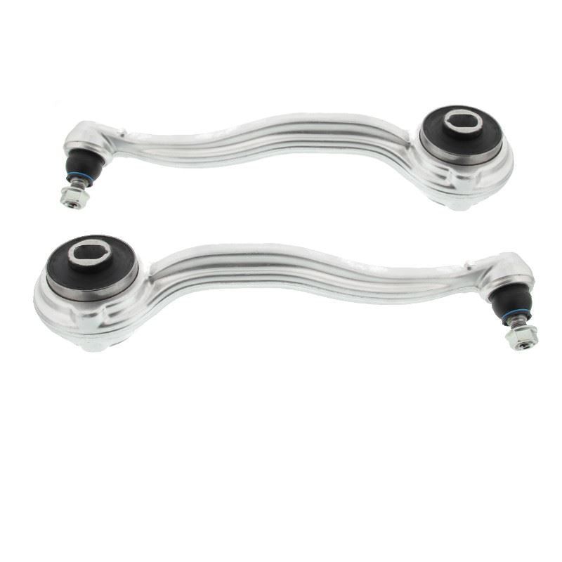 تصویر محصول طبق بزرگ چپ بنز کلاس E کوپه E350 سال 2012