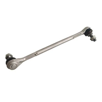 تصویر محصول میل موجگیر راست بنز کلاس E کوپه E350 سال 2012