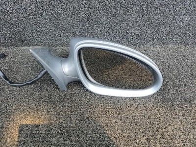 تصویر محصول آینه بغل راست بنز کلاس S S500 سال 2010