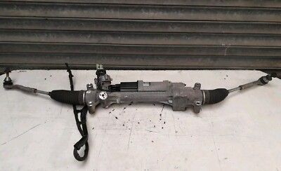 تصویر محصول جعبه فرمان بنز کلاس S S500 سال 2010