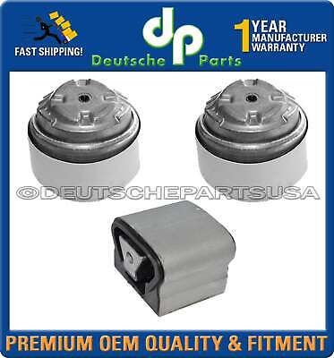 تصویر محصول دسته موتور چپ بنز کلاس S S500 سال 2010