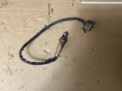 تصویر محصول سنسور اکسیژن بنز کلاس S S500 سال 2010