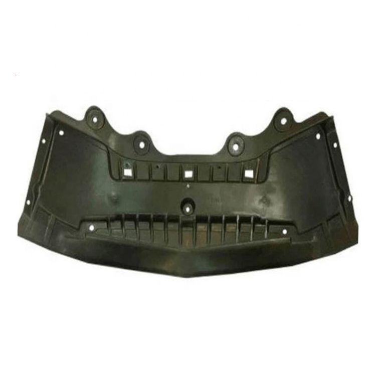 تصویر محصول سینی زیر موتور بنز کلاس S S500 سال 2010