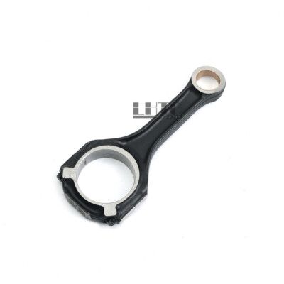 تصویر محصول شاتون بنز کلاس S S500 سال 2010