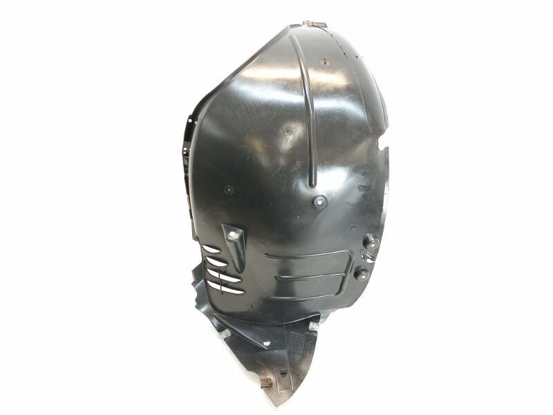 تصویر محصول شلگیر جلو چپ بنز کلاس S S500 سال 2010