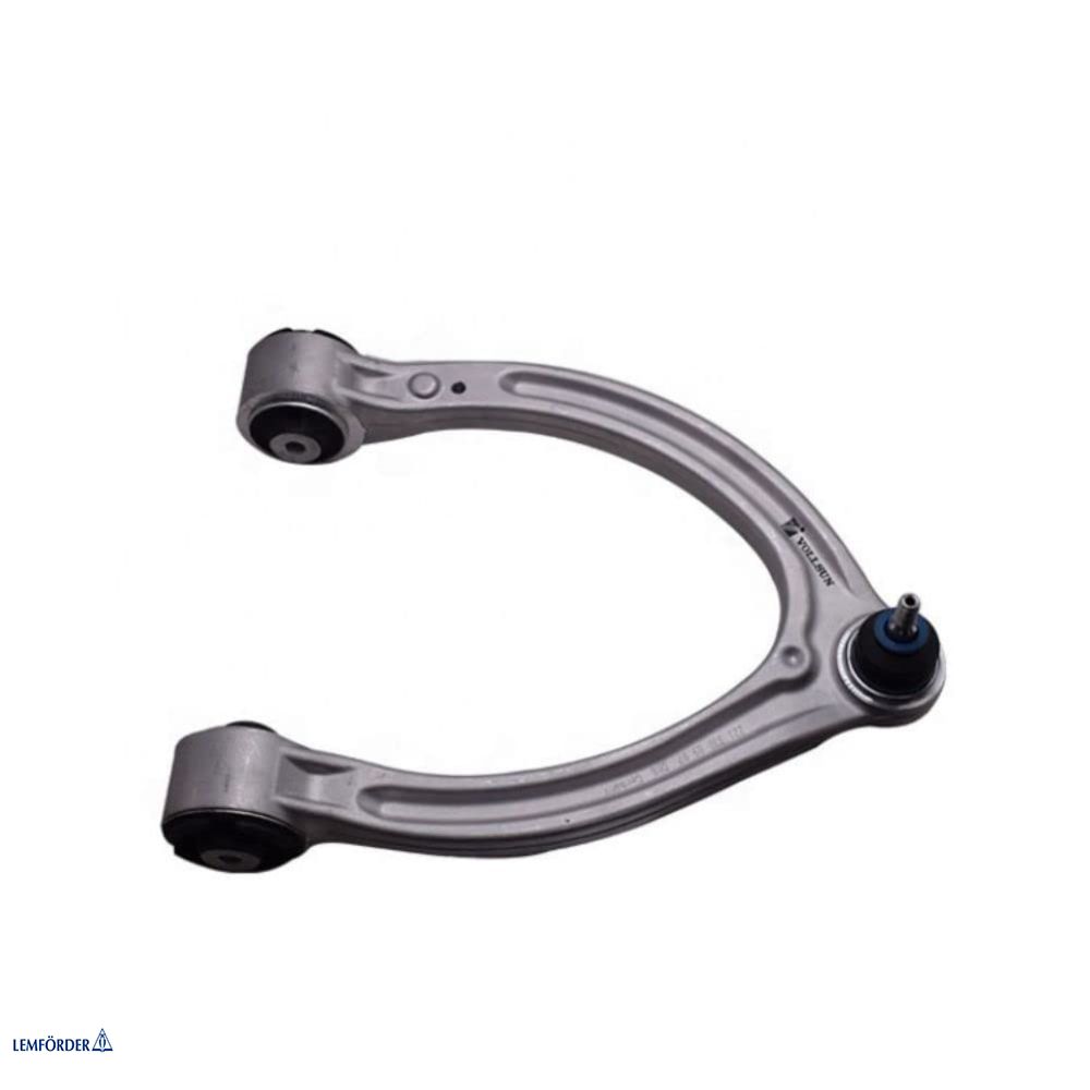 تصویر محصول طبق بزرگ چپ بنز کلاس S S500 سال 2010