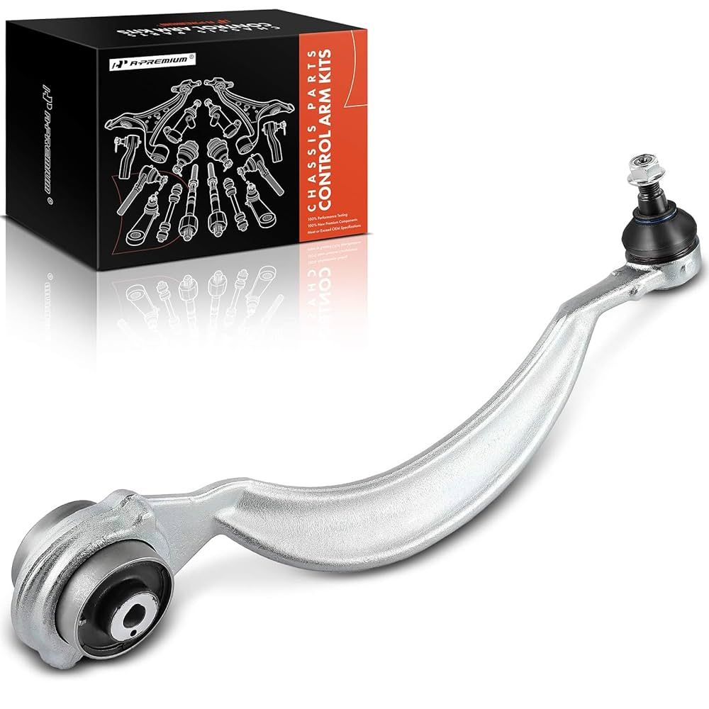 تصویر محصول طبق کوچیک چپ بنز کلاس S S500 سال 2010