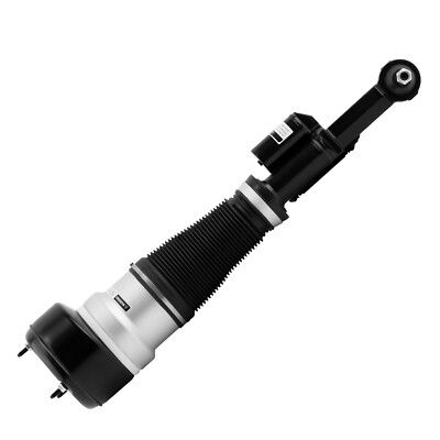 تصویر محصول کمک فنر جلو چپ بنز کلاس S S500 سال 2010