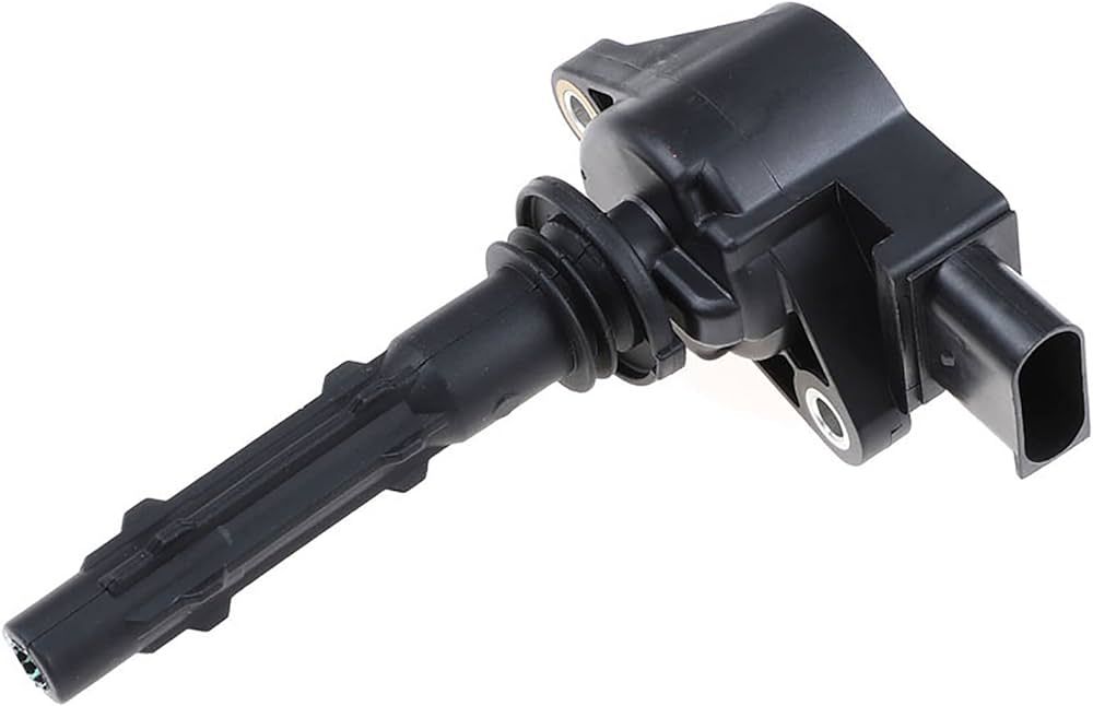 تصویر محصول کوئل بنز کلاس S S500 سال 2010