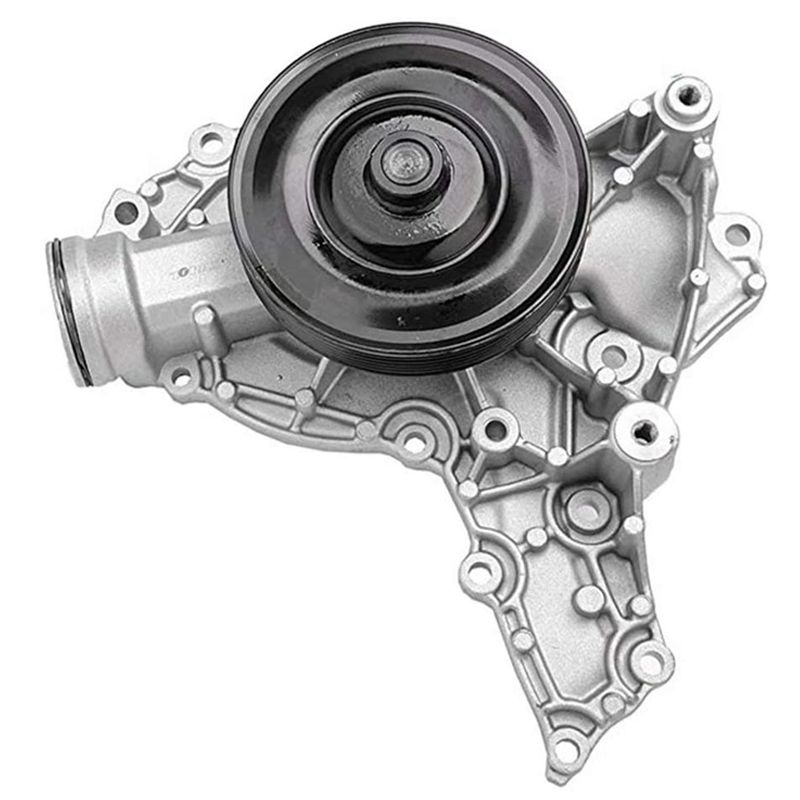 تصویر محصول واتر پمپ بنز کلاس S S500 سال 2010