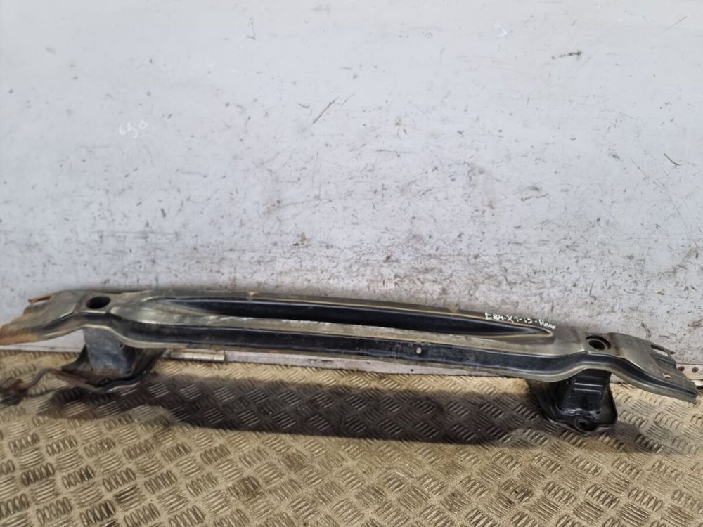 تصویر محصول دیاق سپر عقب بی ام و X1 xDrive 28i سال 2013