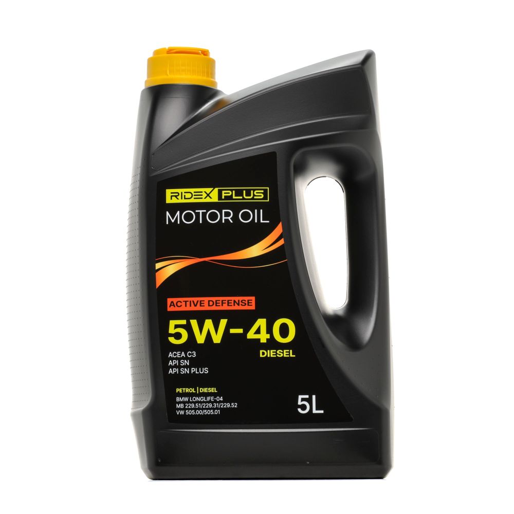 تصویر محصول روغن موتور بی ام و X1 xDrive 28i سال 2013